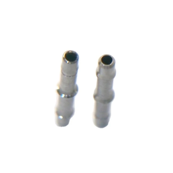 Блок непрерывного потока