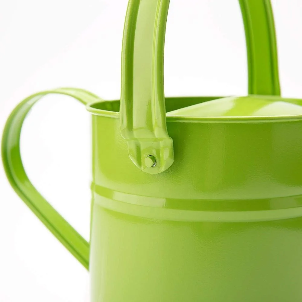 Watering can