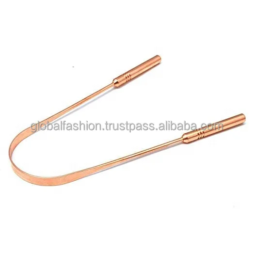 Tongue cleaner12.jpg