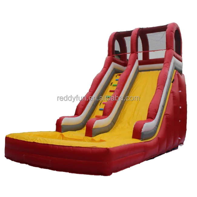 water slide with pool.jpg