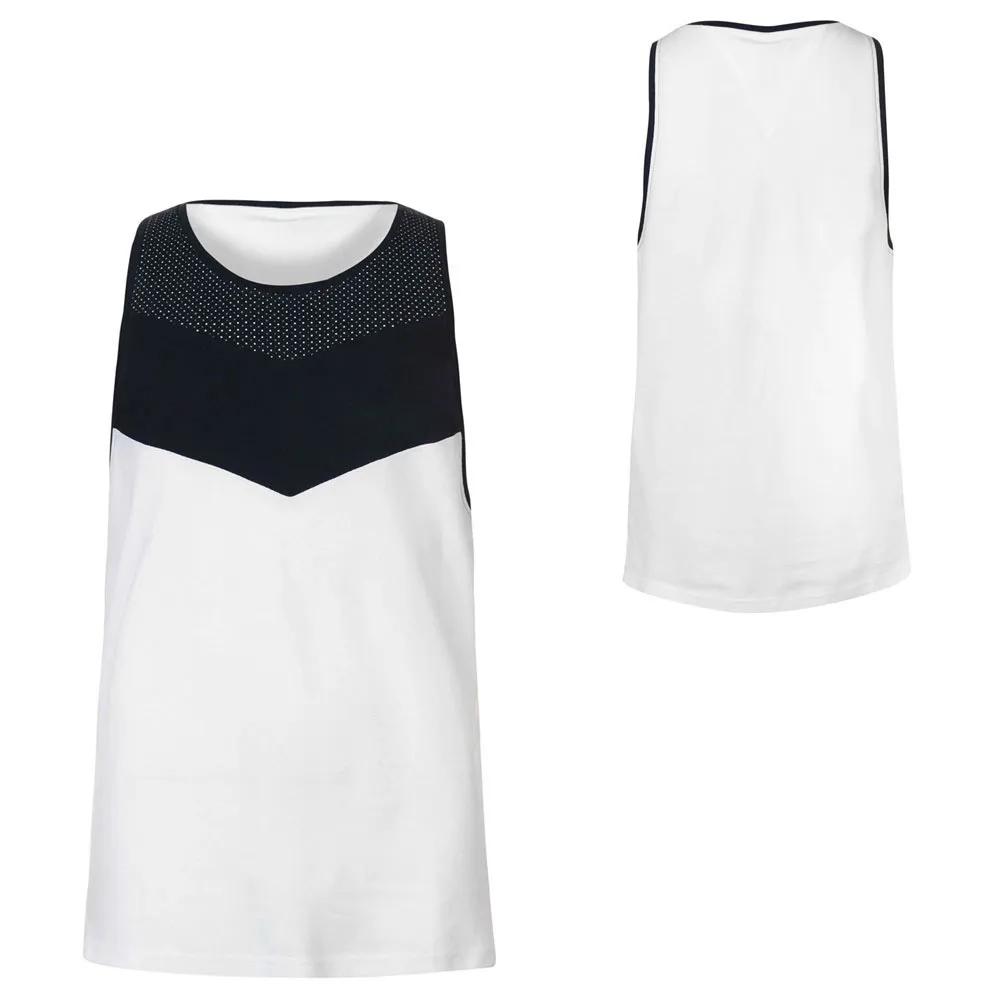 
Stylsih T Shirts Blank OEM Cotton 100% New Hot Selling Products Slimming Men Tank Tops 2021 