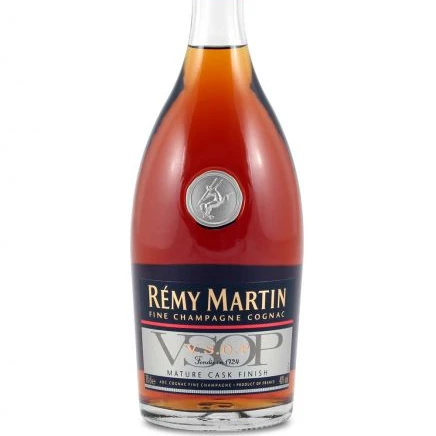 Remy Martin XO 700ml and 1000ml available