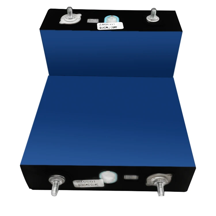 Лидер продаж литий-Железный lifepo4 призматический аккумулятор 100 Ач 48 в для солнечной батареи