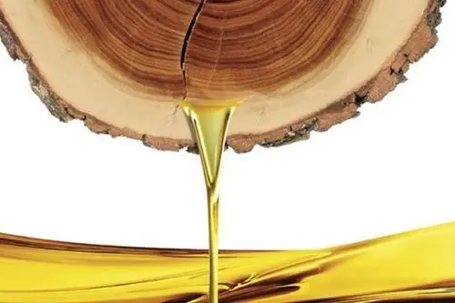 Sandalwood Fragrance Oil I Cosmetic Grade I Perfumery I Skin Care I Wholesale & Private Label customized packaging 10,15,30 ml.