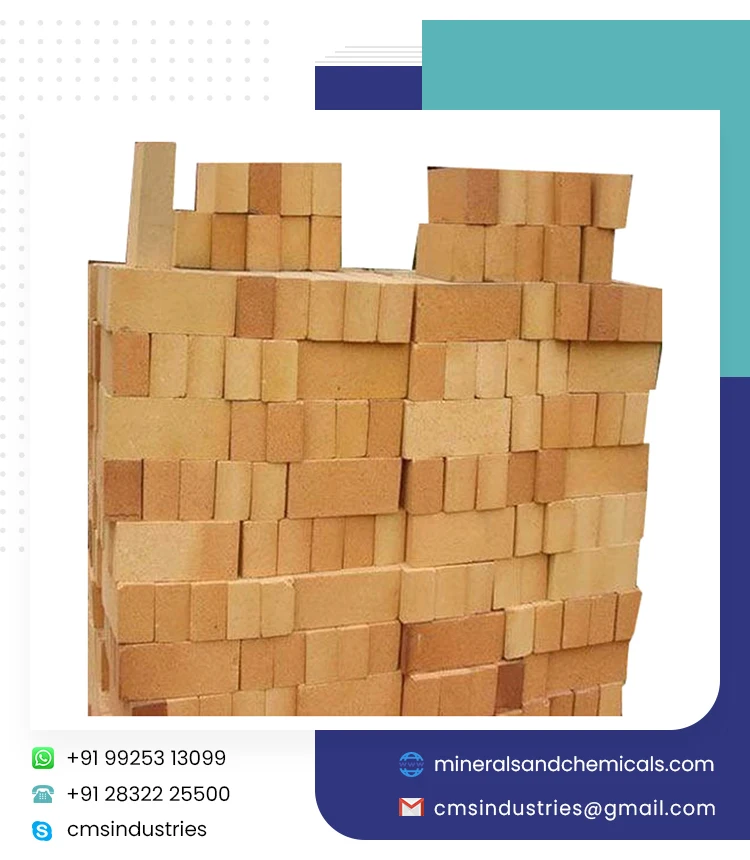 Лидер продаж 2021 года оптовая цена карбонат кальция по самой низкой цене