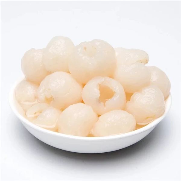 Wholesale Good Quality Canned Lychee / Canned Lychee Origin In Vietnam / Shyn Tran +84382089109