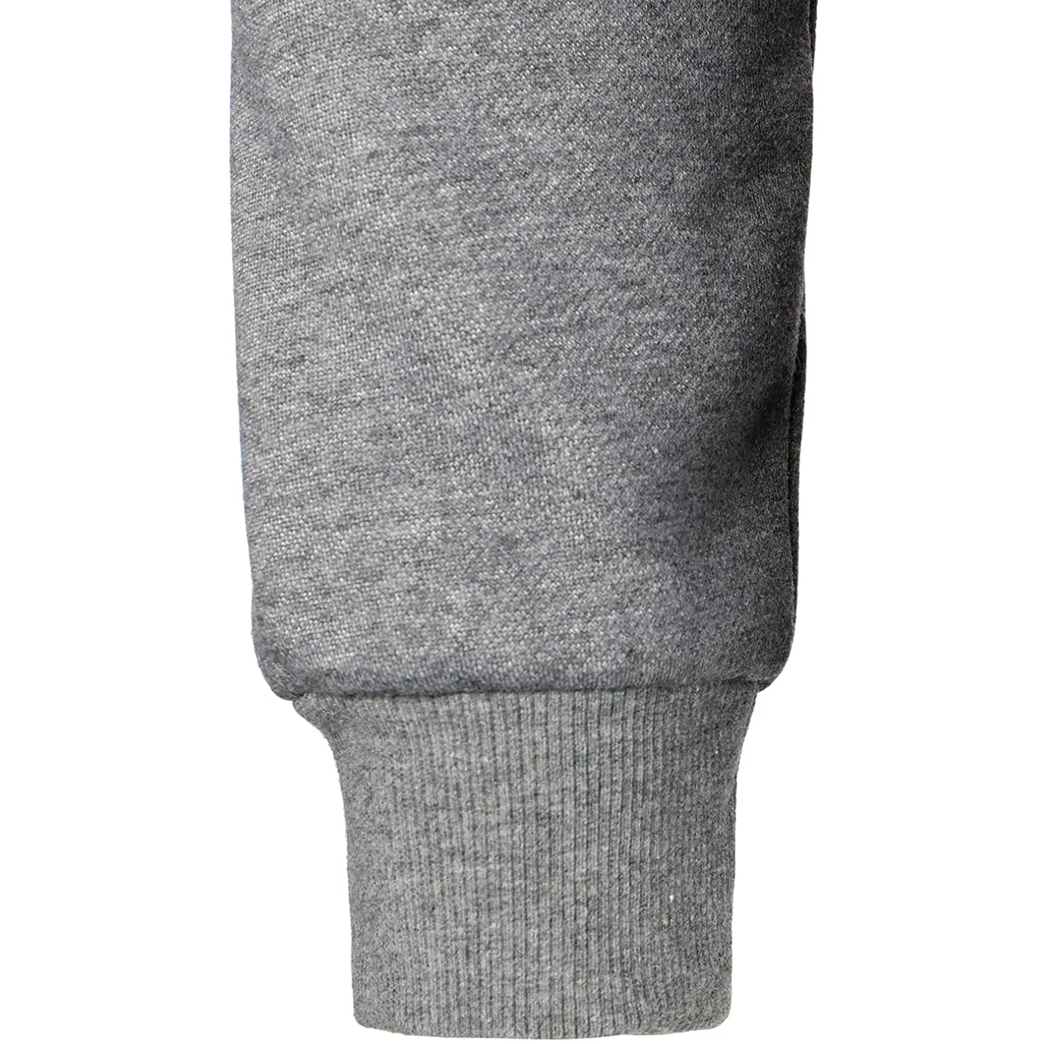 Мужские толстовки от производителя на заказ свитшот Новое поступление