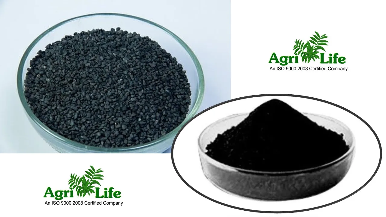  Биологический Инсектицид для борьбы с вредителями