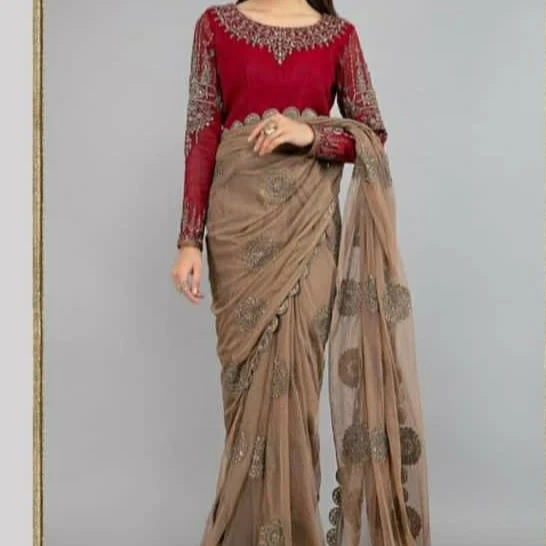 women lawn suits summer dress women clothing Pakistani women dress saree indian dresses