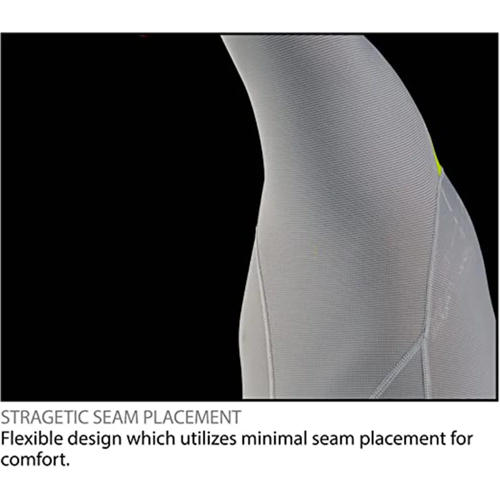 
Wholesale Compression Wear Custom Made Mma Bjj Rashguard Long Sleeve Mens Sports T-Shirt Compression Shorts Rash G 