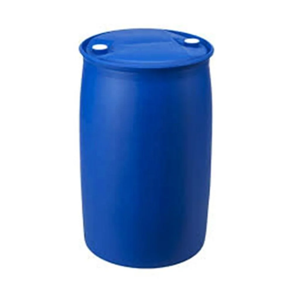 
sulphuric acid sulphuric acid tanker 