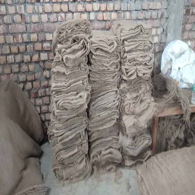  Джутовая подкладка для детской комнаты 30 32 36 40 45 54 60 72 80 90 дюймов