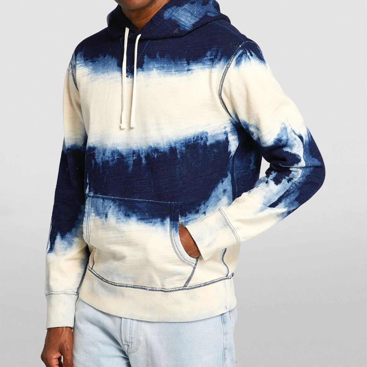 Мужские и женские толстые теплые флисовые куртки с капюшоном на молнии логотипом заказ зимние пальто