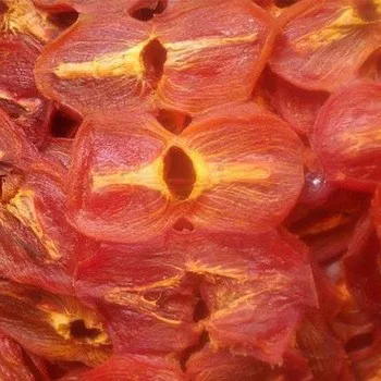 Dried Persimmon Viet Nam