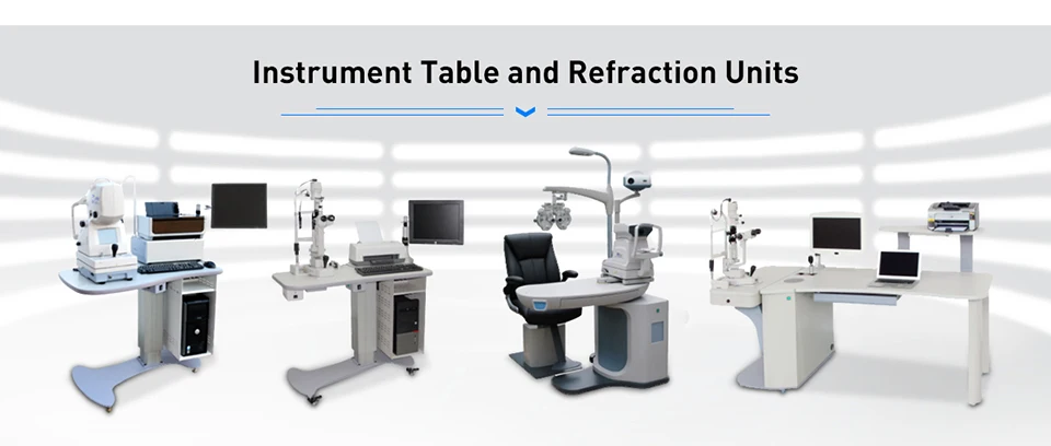 Hongdee Brand Auto Refractometer Price Topon Portable High Quality Digital Auto Refractometer