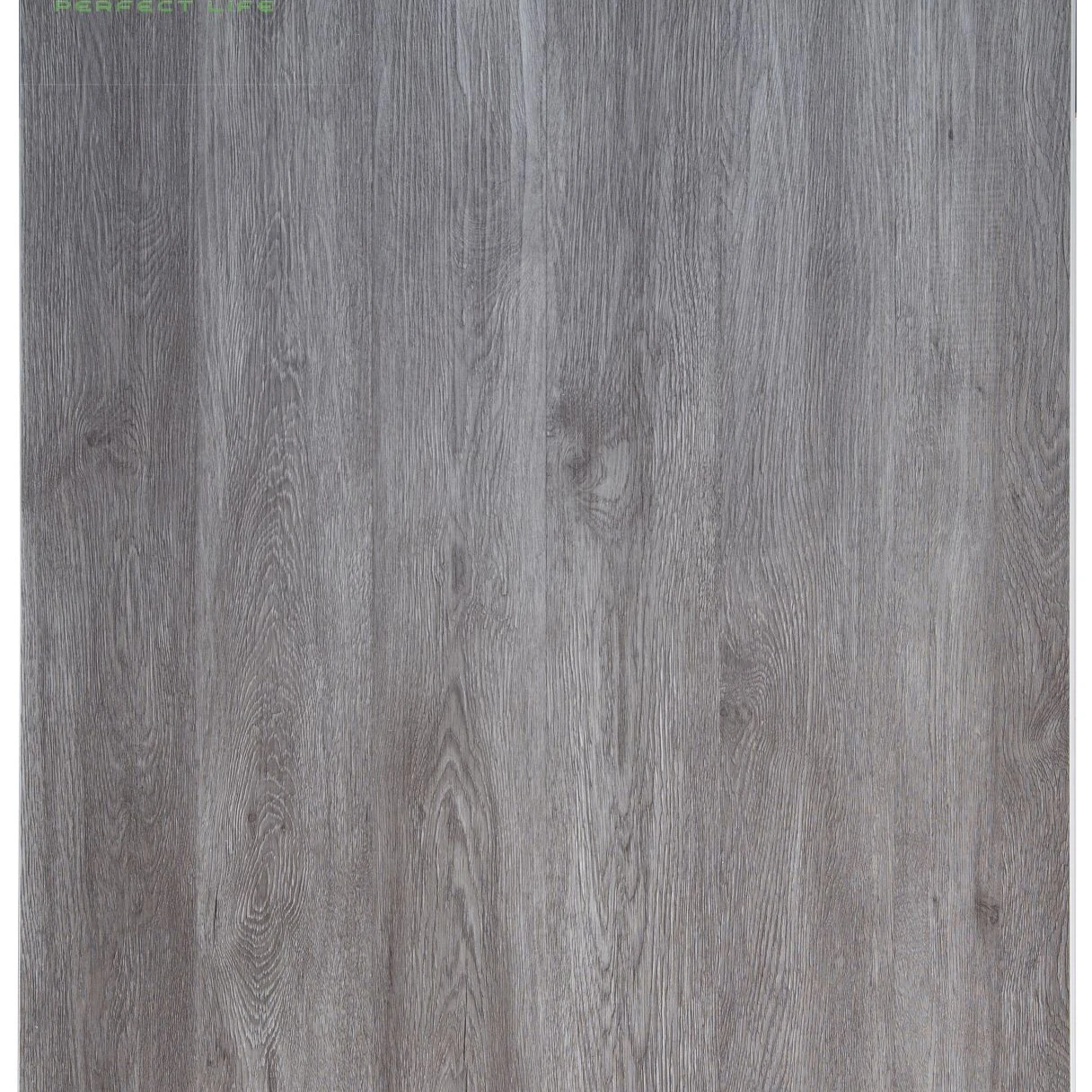 2021 popular Diverse color Wholesales rigid core super durable abrasion SPC flooring from Vietnam