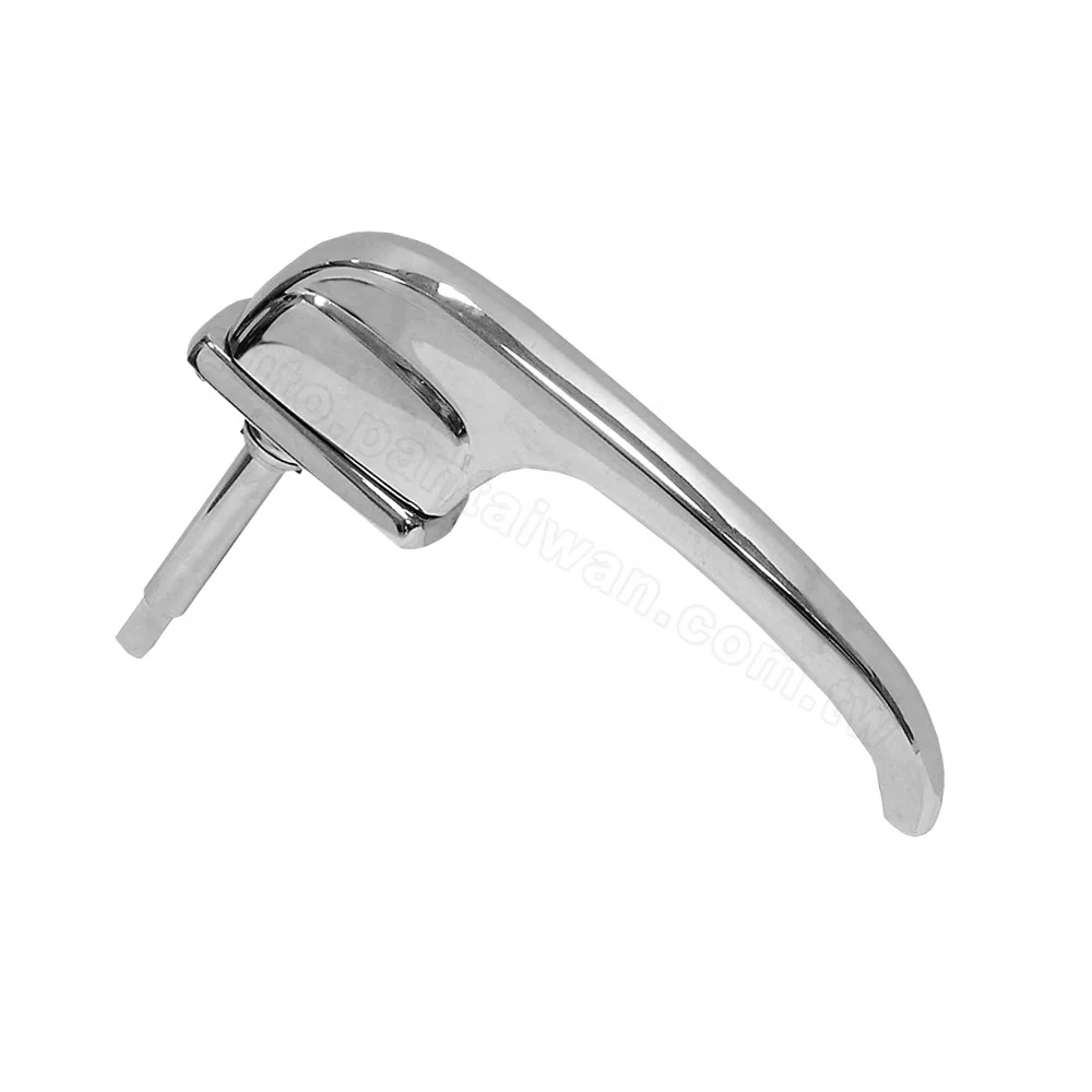 3686255 for GM CHEVROLET TRUCK 1947-1951 Car Door Handle