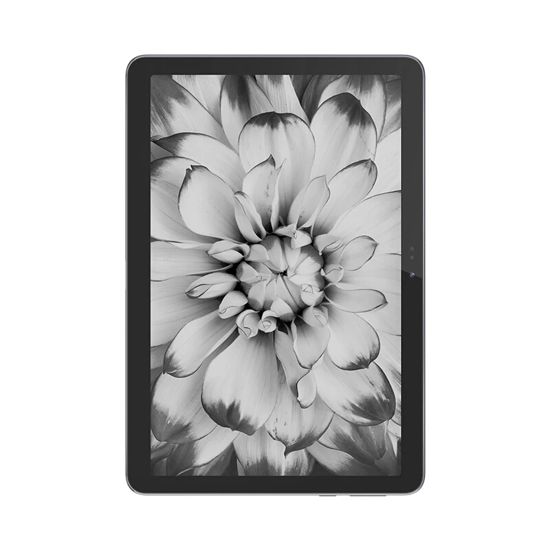 Планшет-ридер Hisense Q5, 4 + 64 ГБ, RLCD, 10,5 дюйма, 4G LTE