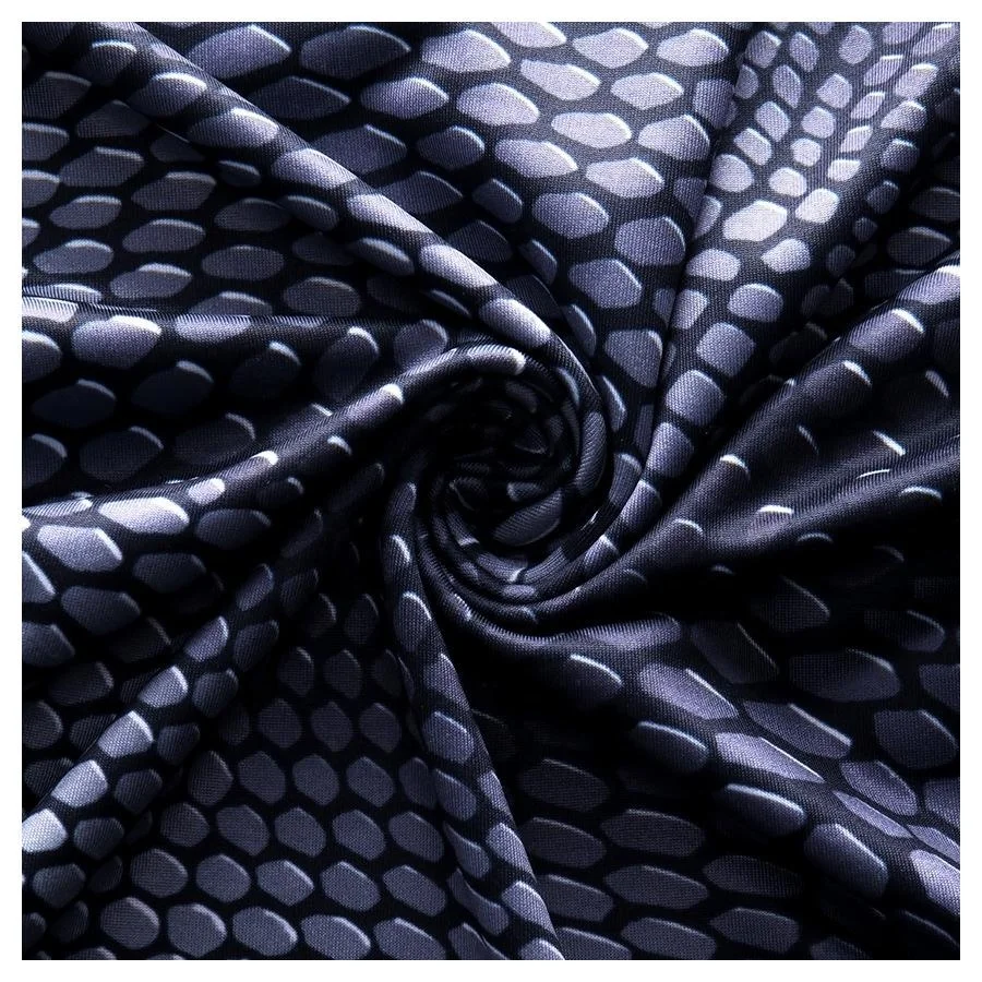 
2020 New Fitness wear custom fitness Gym wear suit mens sublimation printed mens Compression Suit 