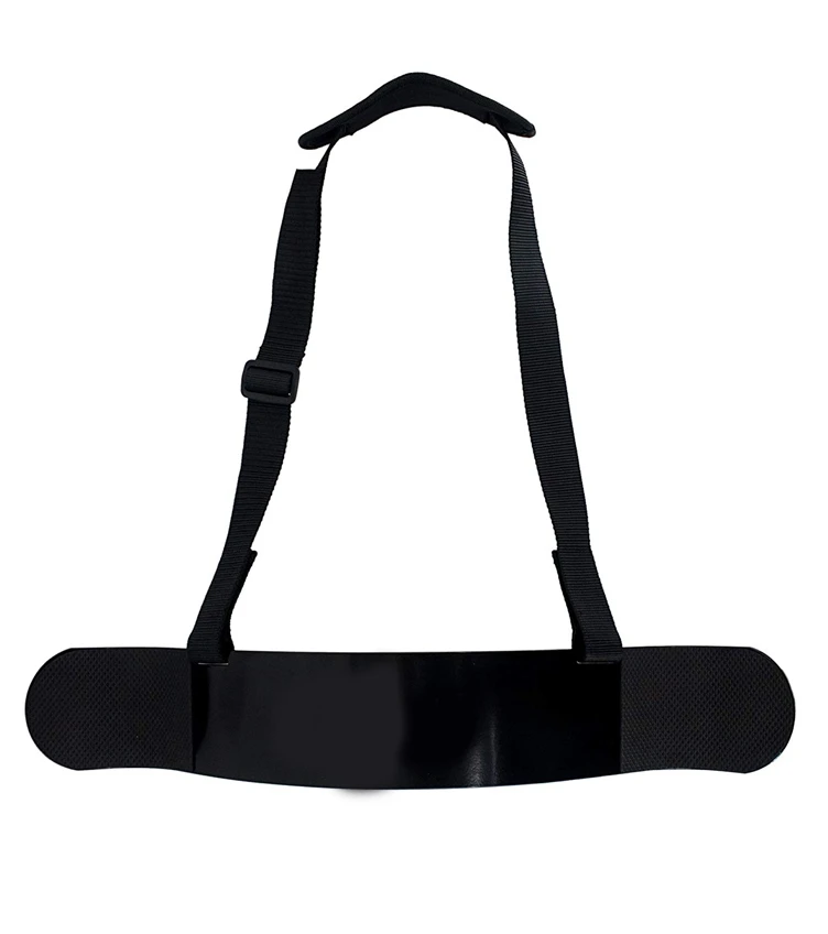 Power Lifting Customized Arm Curl Bicep Blaster Bodybuilding Arm Blaster All color Available adjustable dumbbell dumbells