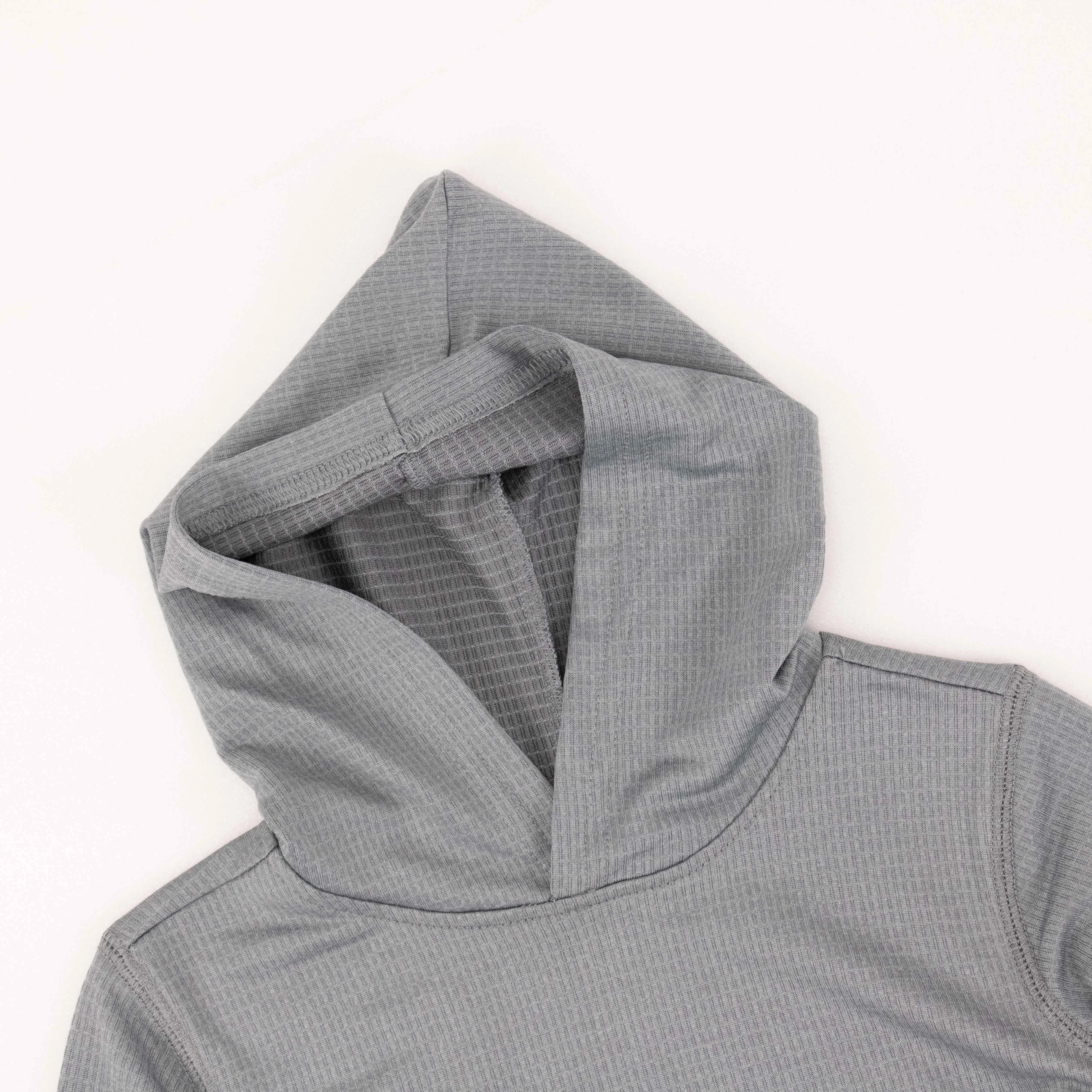 2020 Fall Baby Dinosaur Hoodie Shirts Pants Kids Sets Gray Outfit Children toddler Active Wear Print Clothes Boy