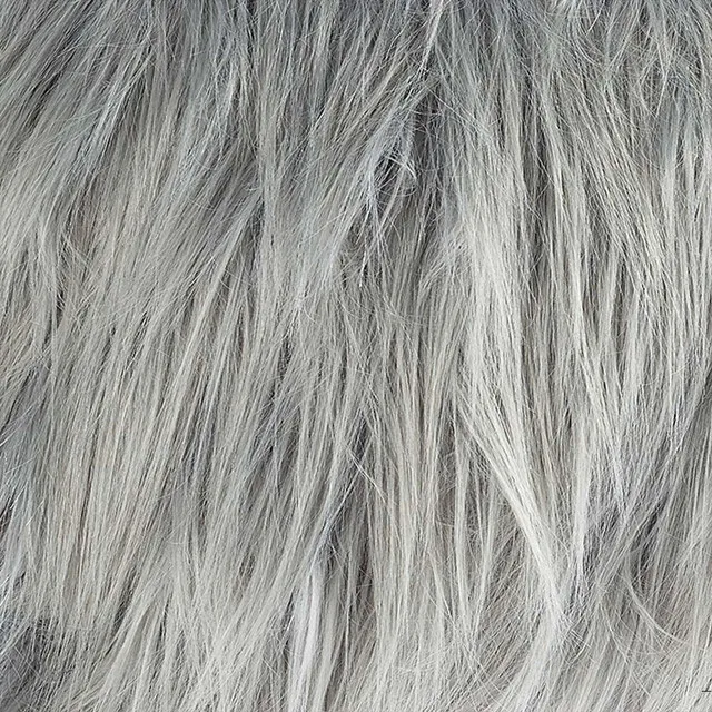 Высокое качество все стили моды разных цветов из искусственного меха пальто