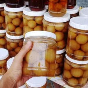 2021 BEST PRICE SALTED LEMON/LIME // MR. ShinCA (+84) 378398089