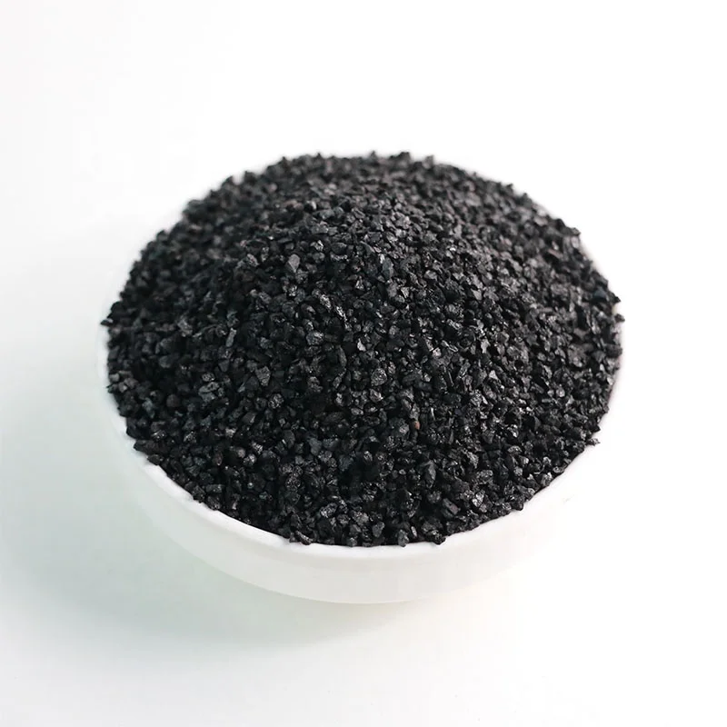 Wholesale price granular coal based activated carbon price per ton for air purification in cold storage