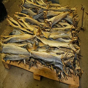 Dried StockFish / Stock Fish for Sale