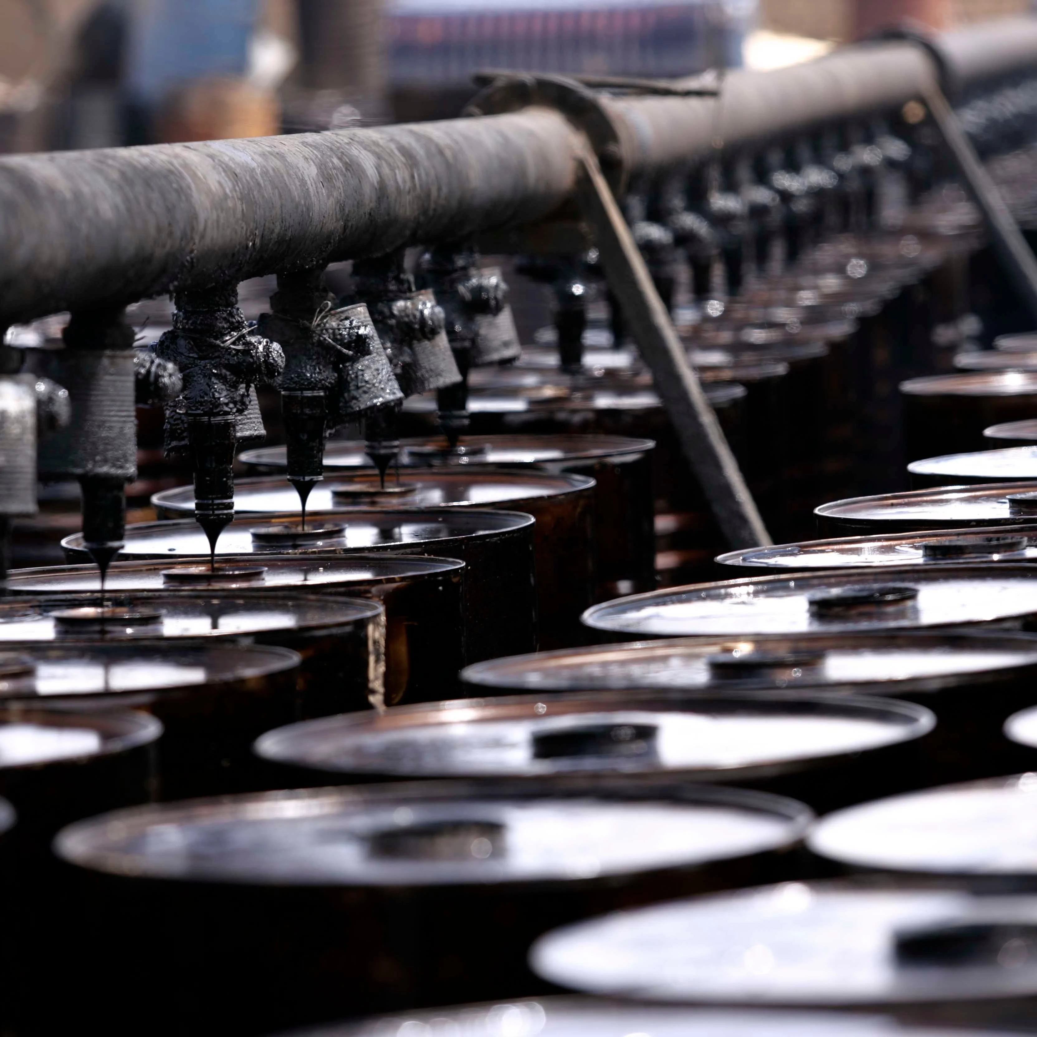 asphalt bitumen grade