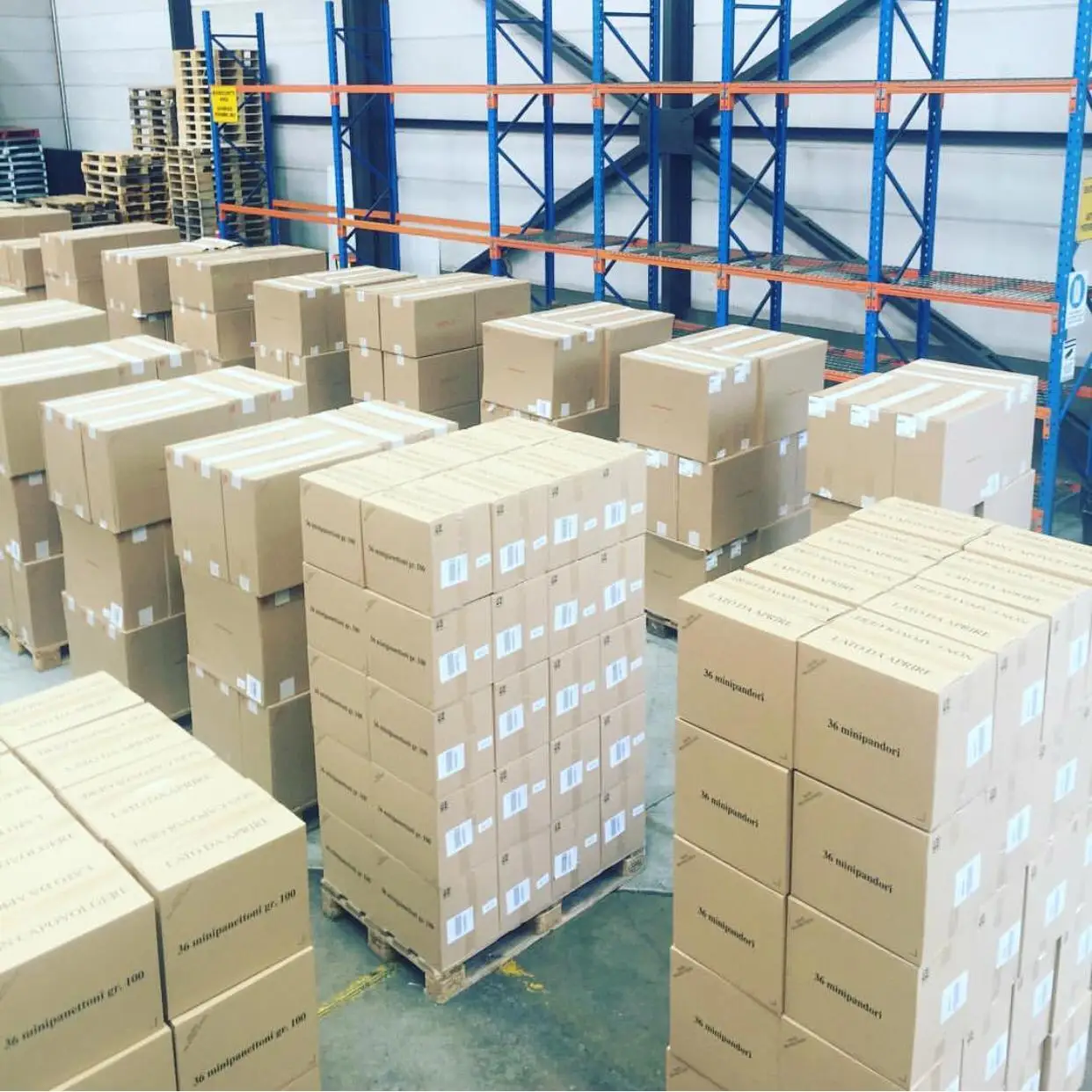 High Quality Icumsa 45 Refined Crystal Sugar 45 White Brown Glucose Fructose Maltose Best Price Bulk Box Packaging Powder Bag