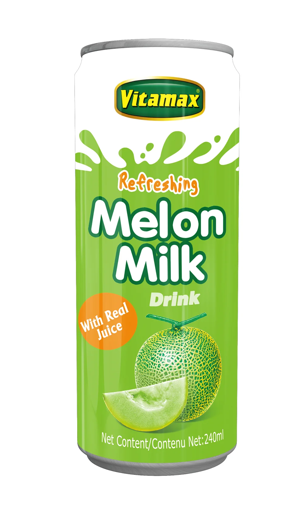 melon milk.png