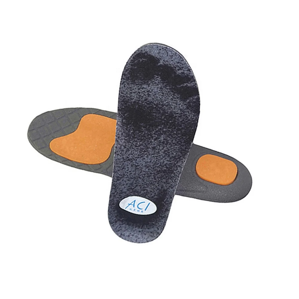 Tennis Badminton Shoes Professional Soft Bottom Comfortable Foot Insoles