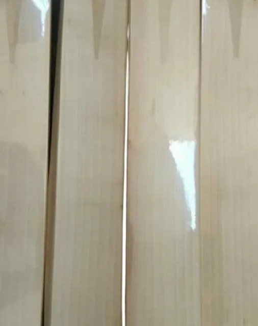 Cricket Bat For Professional Use