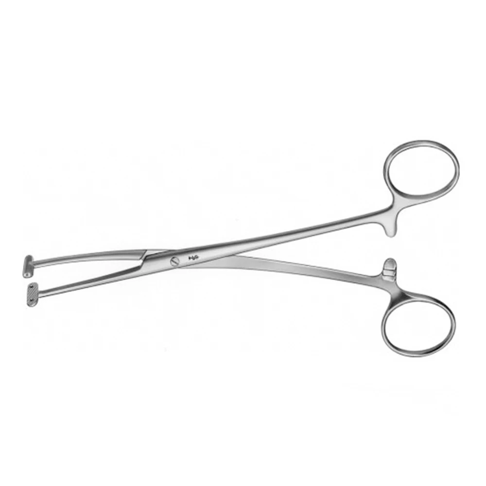 Высококачественная нержавеющая сталь с в наличии купить все продажи гемостатические щипцы Willet Martel.