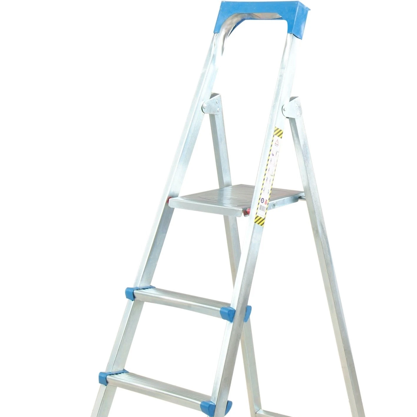 
STEP LADDER 