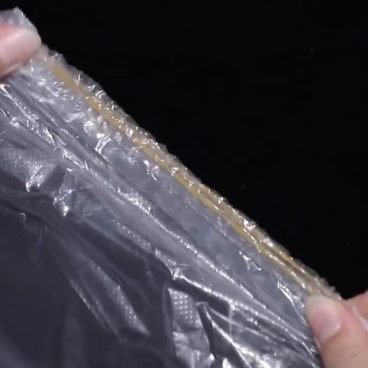 
hospital surgical non slip virus protection boot shoe covers hospital surgical non slip virus protection Boot shoe covers