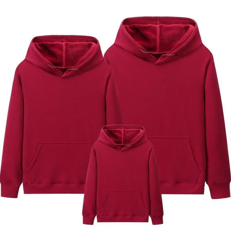 Оптовая продажа изготовленные на заказ низкая цена дизайнерские собственные Дешевые толстовки с капюшоном Лучшая индивидуальные для мужчин.