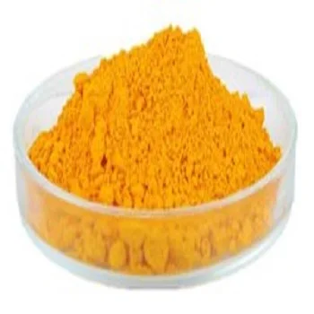 WHOLE SALE EGG YOLK FOR SALE