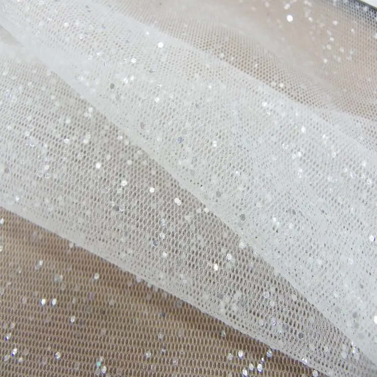 LEE CHARM-GP009 (10).JPG