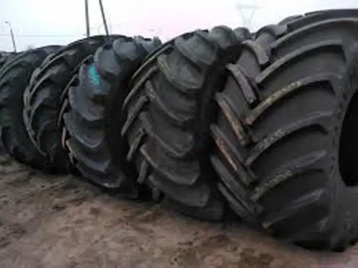 Radial Tire Design NOT used tyres for sale 215/65 R16 205/80R16 225/75 R16 235/85 R16 235/70 R16 245/70 R16