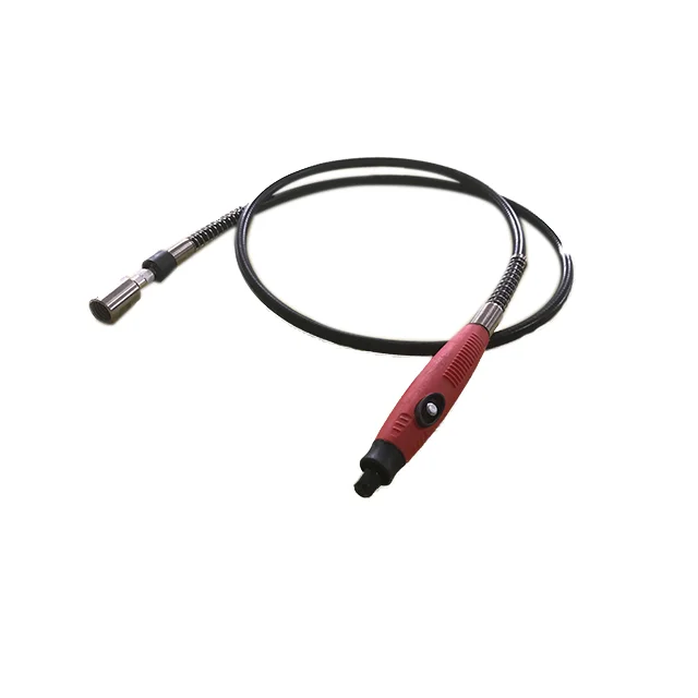 New products DA dual action car mini polishing machine  polisher