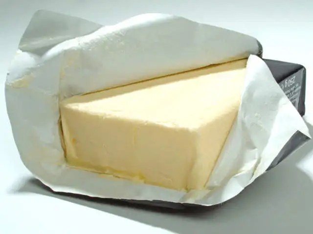 Распродажа несоленое