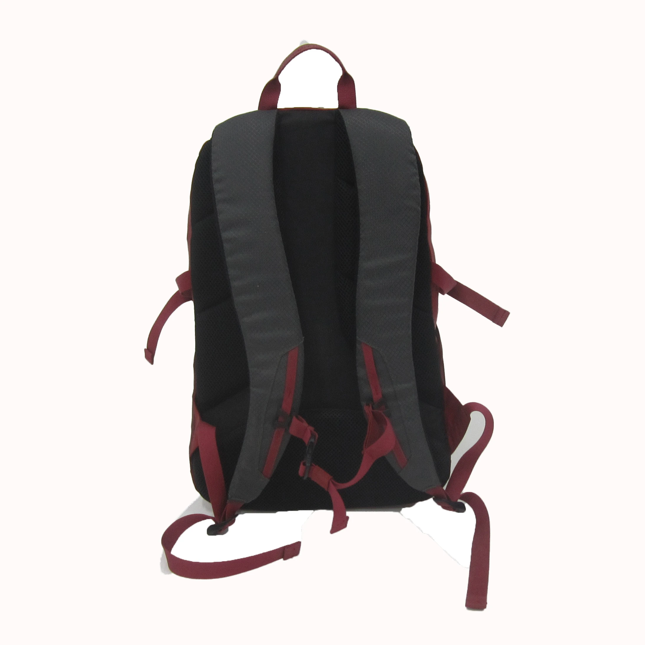 Backpack Travel Camping Waterproof Backpack Multifunctional Outdoor Camping Hiking Backpack 35L