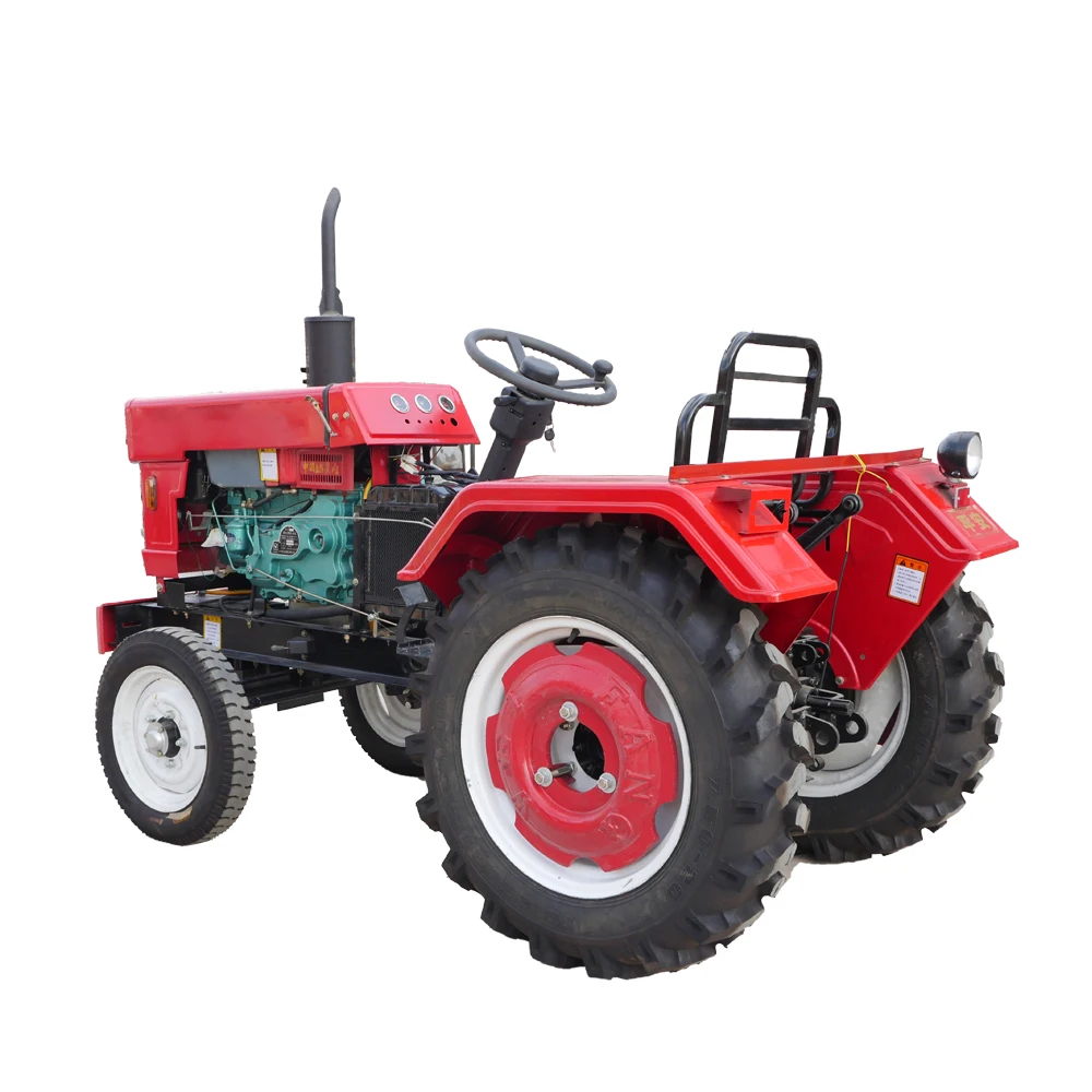 tractor77777.jpg