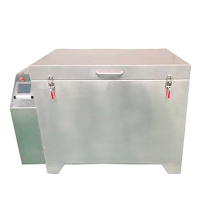 Многофункциональная машина для криогенной обработки жидкого азота масляный насос Криогенное Оборудование биологического двигателя