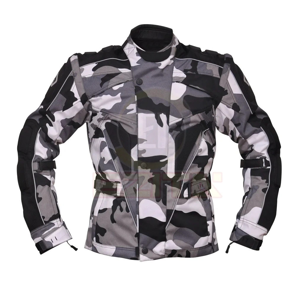 Высококачественные мотоциклетные куртки Cordura текстильная Водонепроницаемая мотоциклетная куртка для мужчин