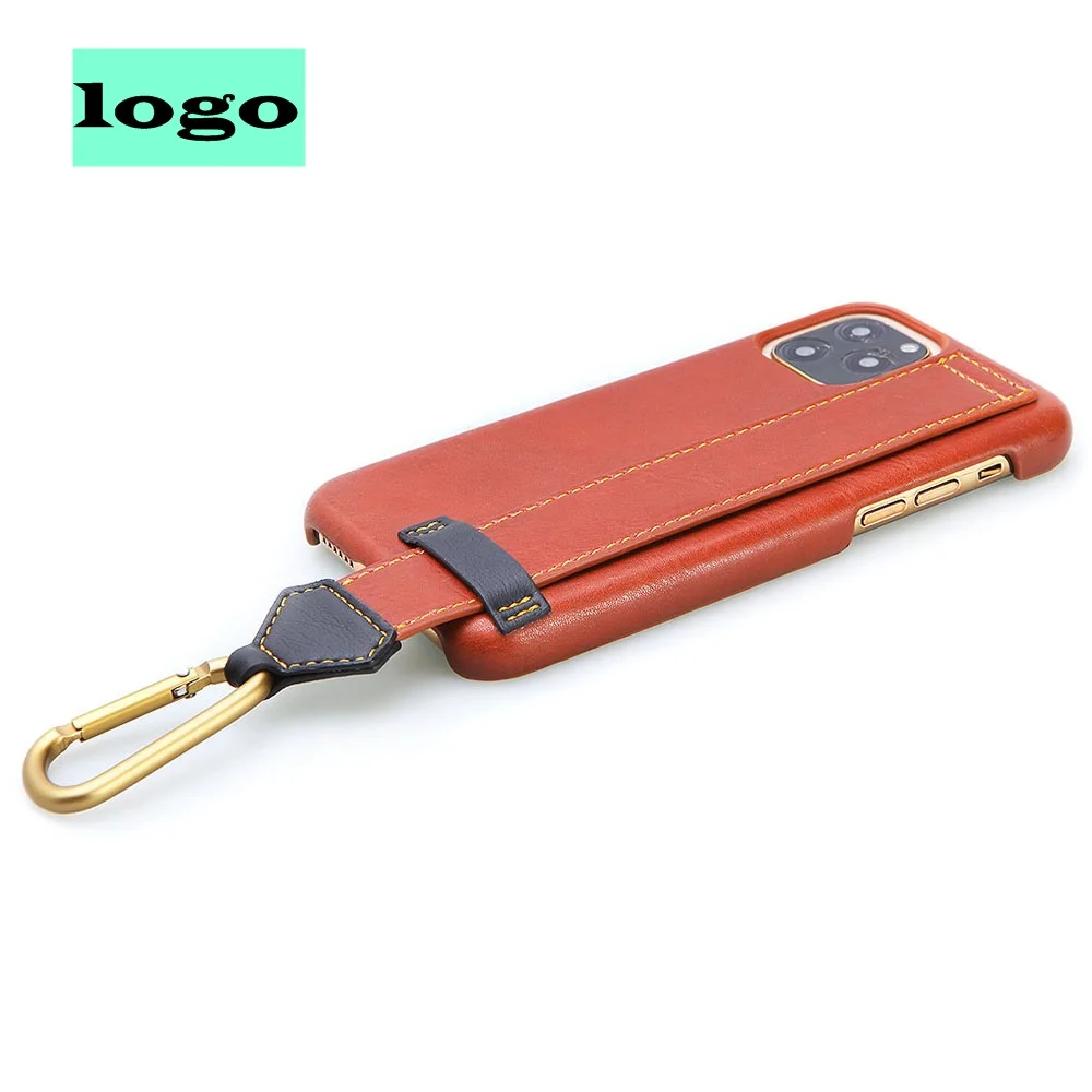 
weeds waterproof phone case by silicon oem odm 