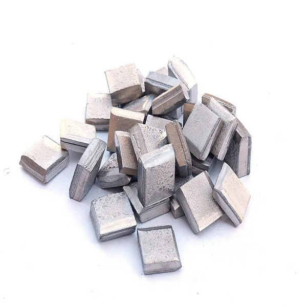 
Wholesale NICKEL CATHODE / SQUARES Factory price NICKEL CATHODE / SQUARES 
