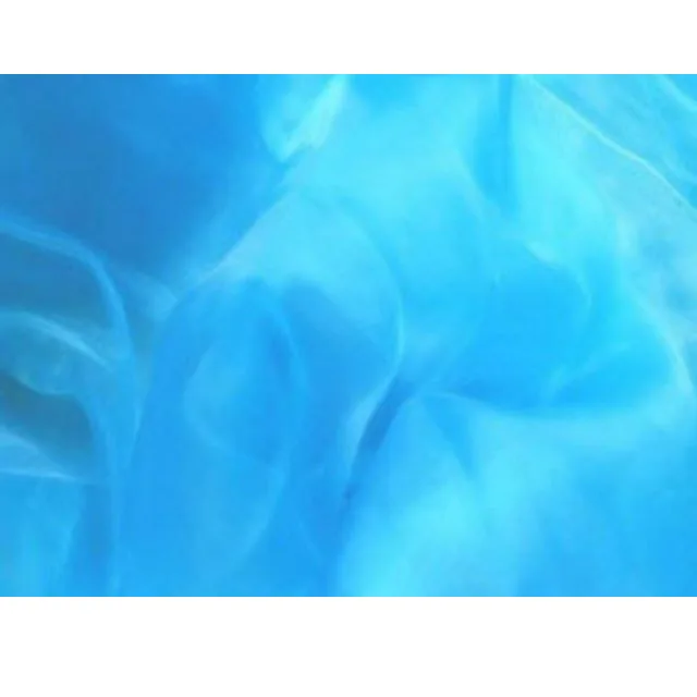 High Quality 2024 New Latest Design Best Sell Satin Spangle Gold Sequins Embroidery Organza Fabric Design for Party